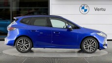 BMW 2 Series 223i MHT M Sport 5dr DCT Petrol Hatchback